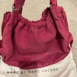 Marc by Marc Jacobs Bag